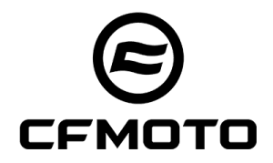 CFMOTO